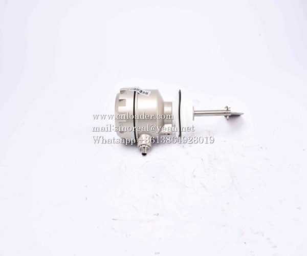 SANY parts 60199979 Level sensor SR2-10SAASY-150