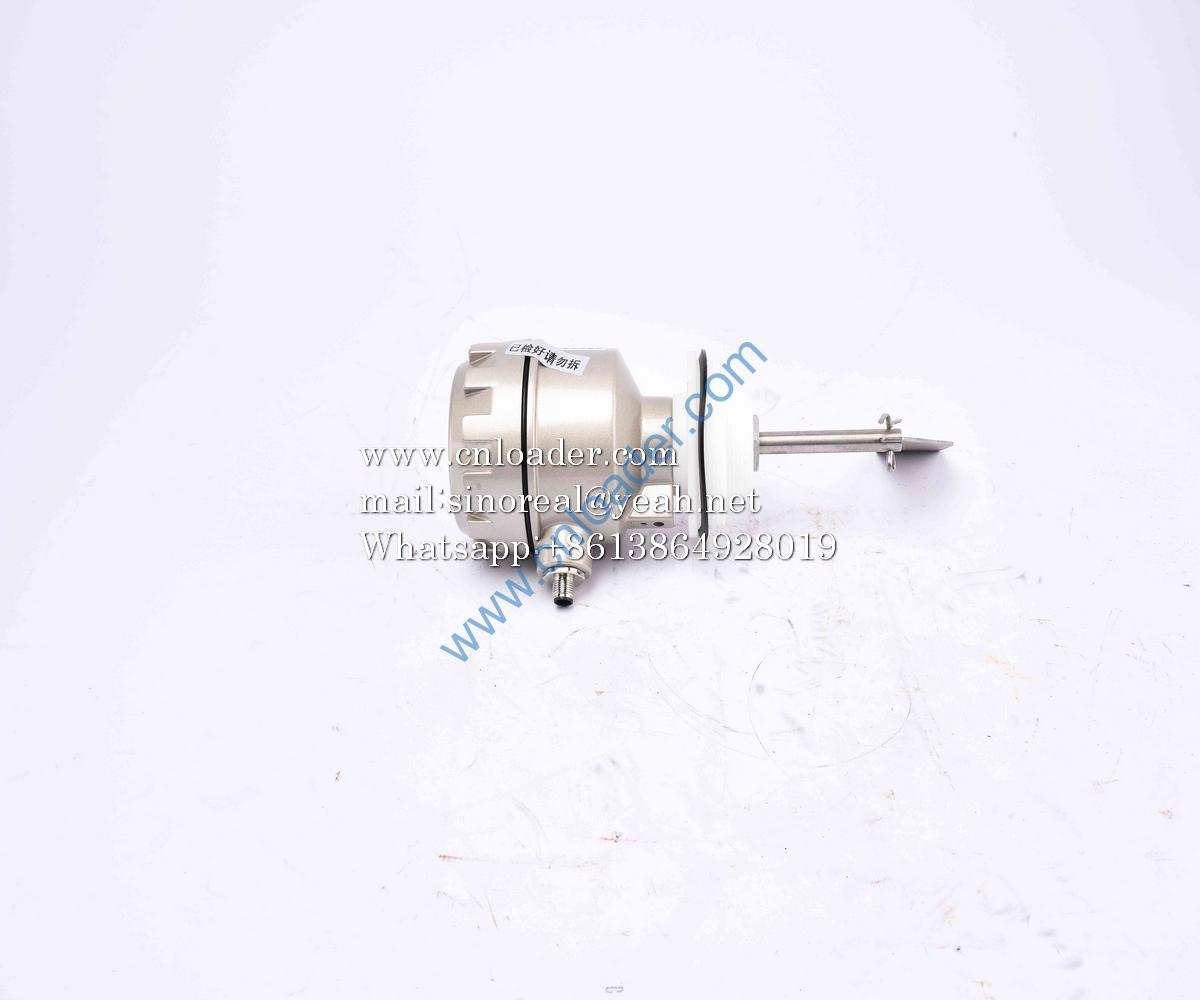 SANY parts 60199979 Level sensor SR2-10SAASY-150