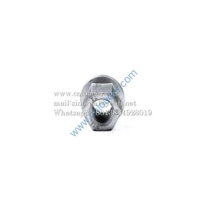 SANY parts 60200335 Nut M18×1.5(GB6177.2)