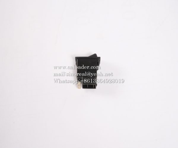 SANY parts 60200693 rocker switch JK931-007 4.73