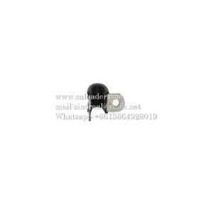 SANY parts 60200719 Fastening clip SKM AD10.0/M8