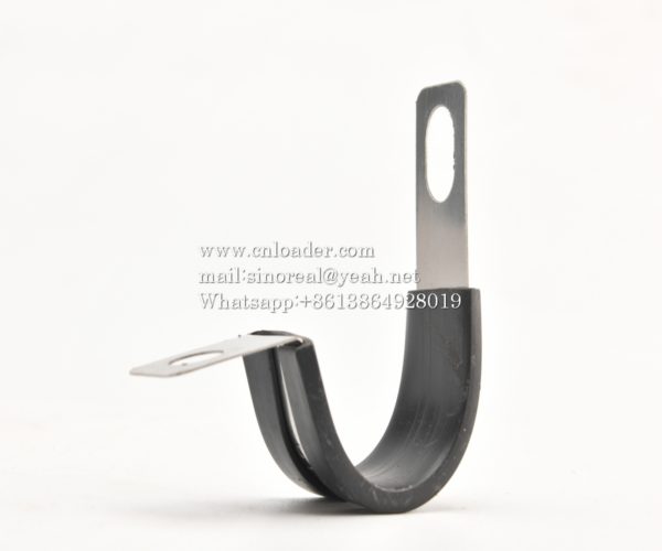 SANY parts 60200722 Fastening clip SKM.D AD21.2/M8