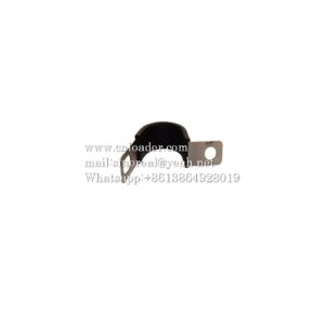 SANY parts 60200723 Fastening clip SKM AD28.5/M8