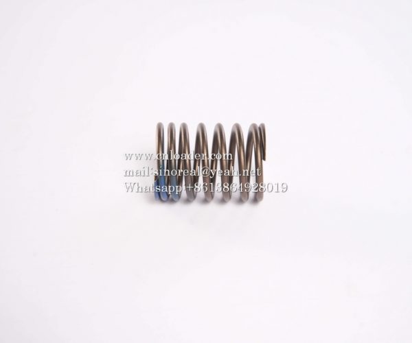 SANY parts 60200731 valve spring ME029101X