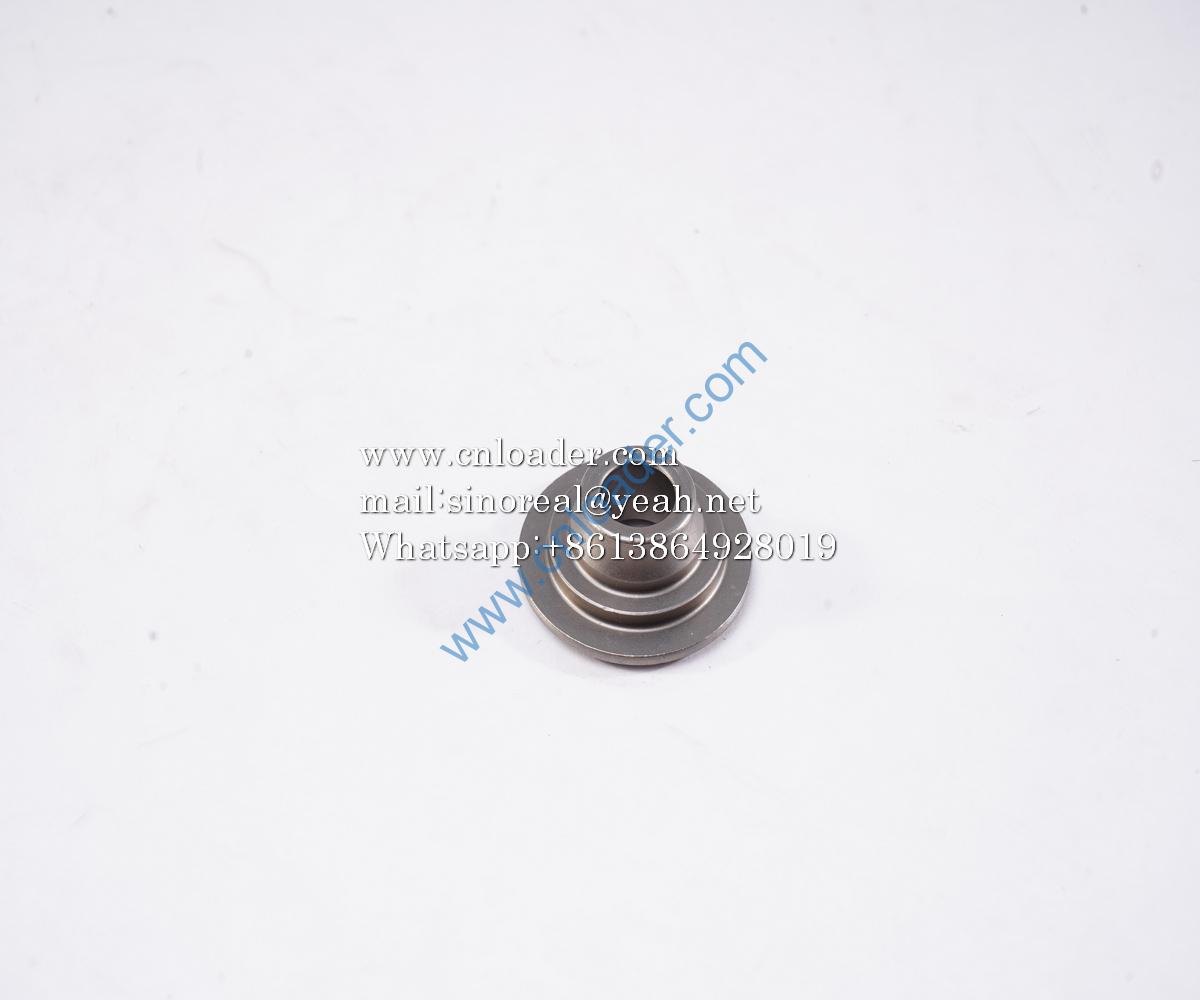upper valve seat ME011268