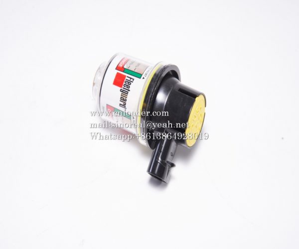 sensor 3946329s