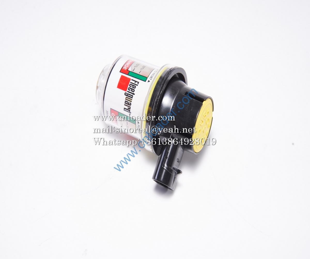 sensor 3946329s