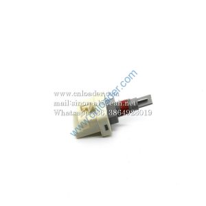 Cummins parts sensor 2872769