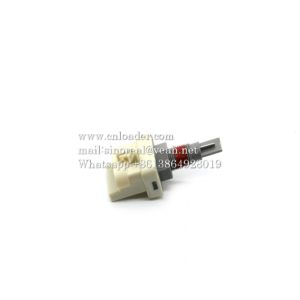 SANY parts Liquid level sensor  60201126