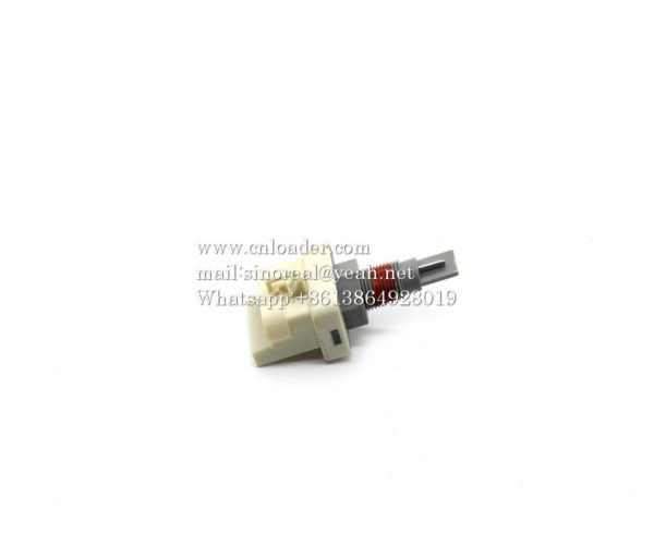 SANY parts Liquid level sensor  60201126