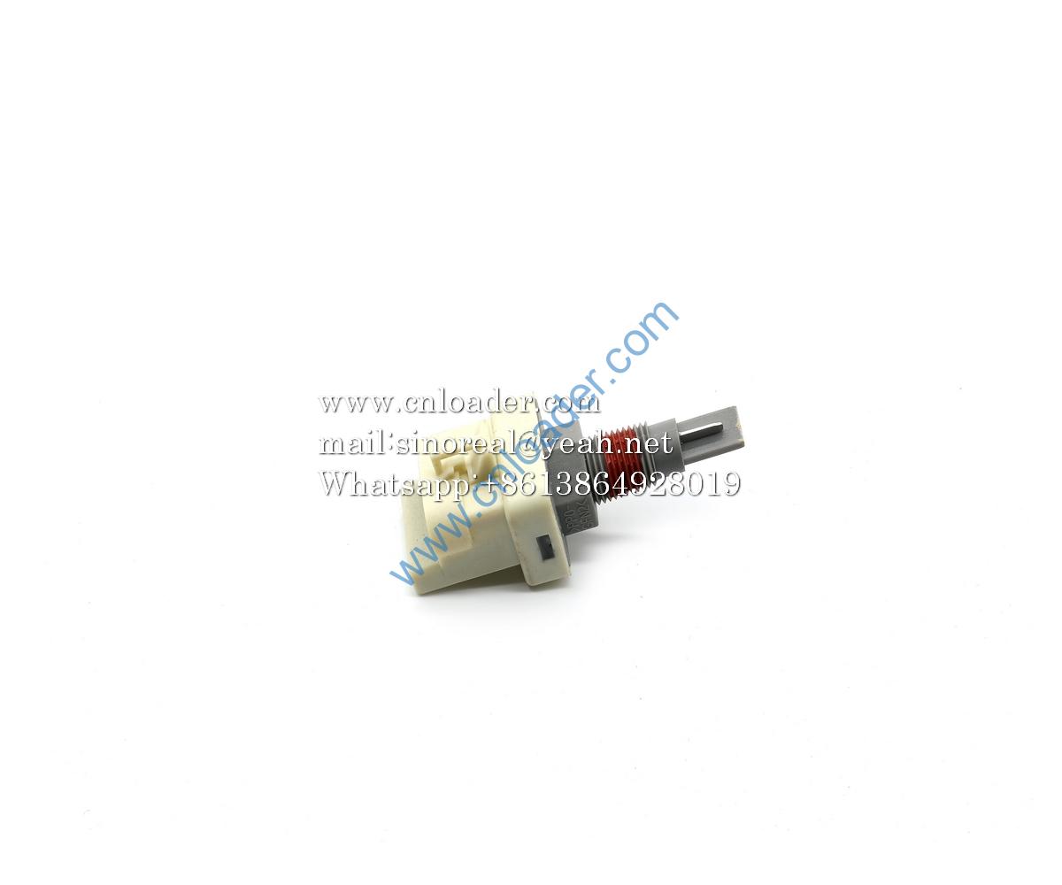 SANY parts Liquid level sensor 60201126
