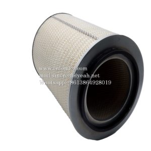 air filter P526428
