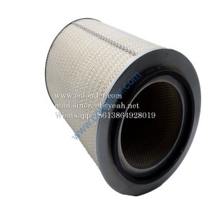 air filter P526428