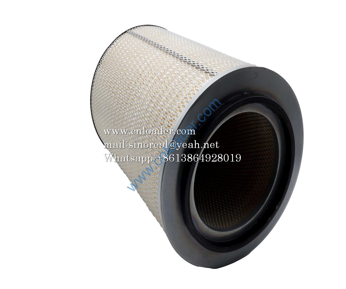 air filter P526428