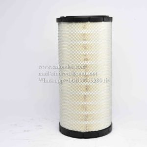 air filter P534436