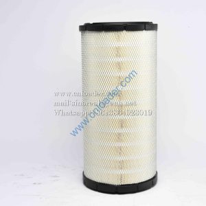 air filter P534436