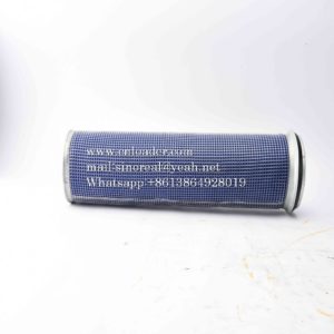 air filter P776697