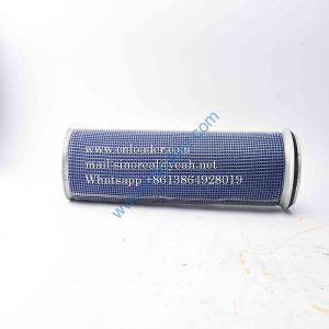 air filter P776697