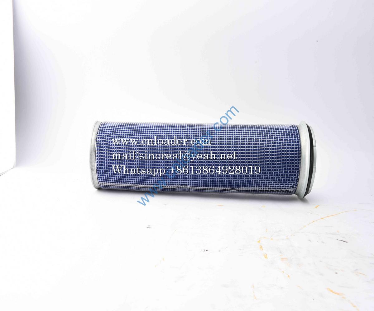 air filter P776697