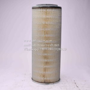 air filter P181137