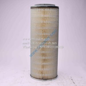 air filter P181137