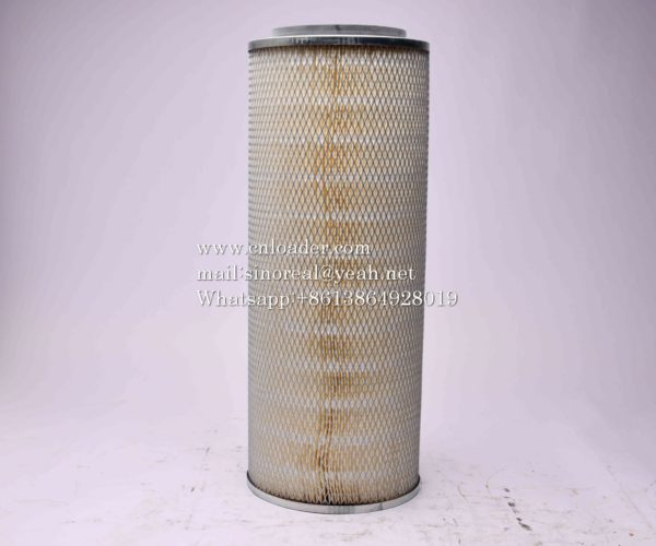 air filter P181137