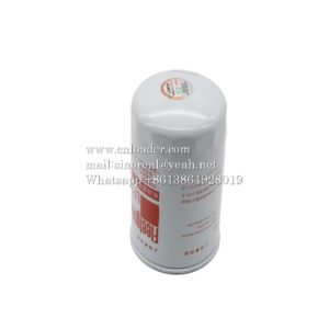 oil filter LF16040