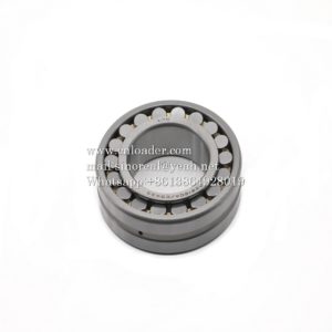 rolling bearing 22212CA/C3W33GB288
