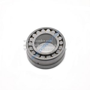 rolling bearing 22212CA/C3W33GB288