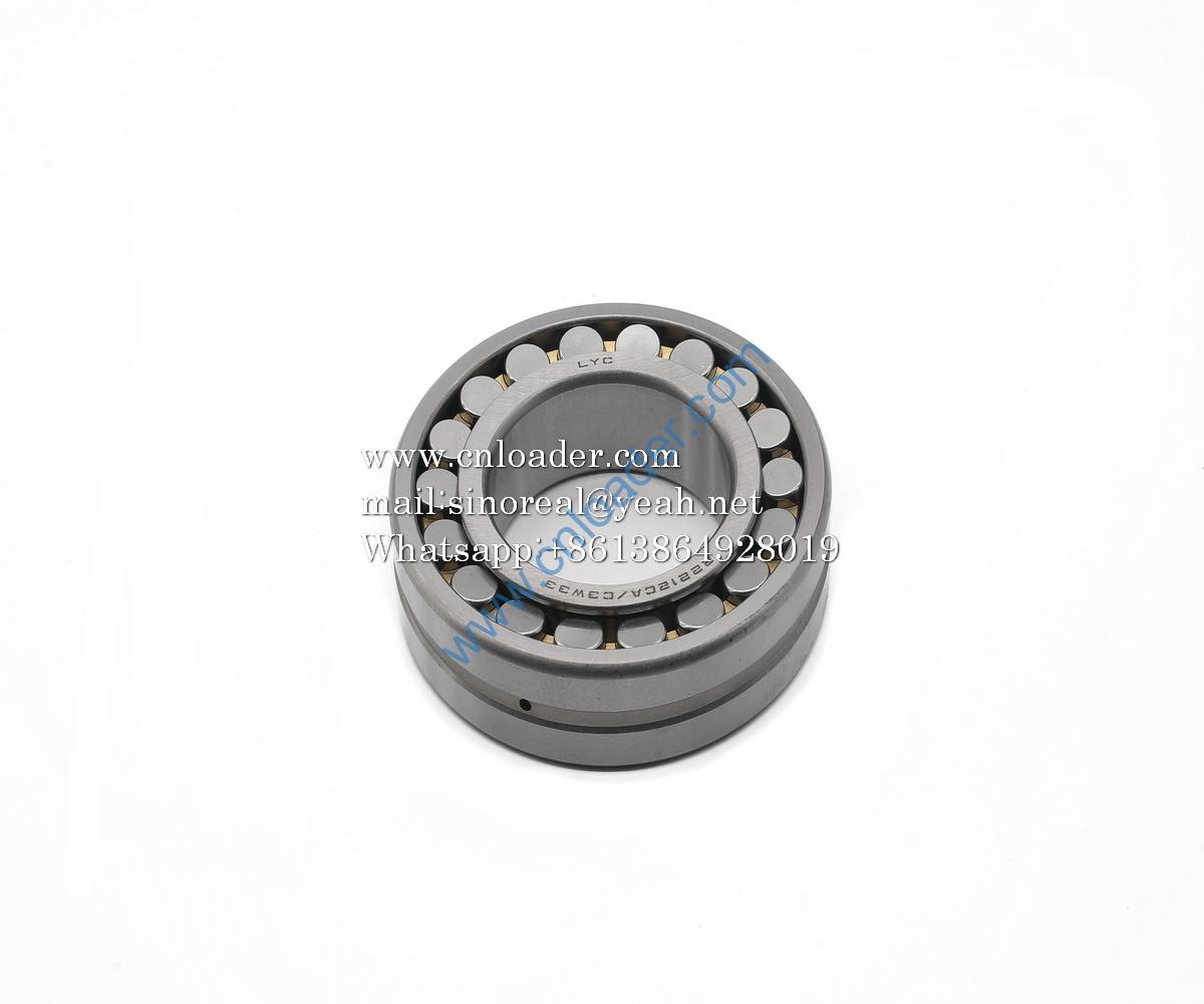 rolling bearing 22212CA/C3W33GB288