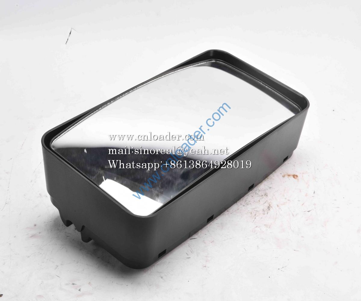 SANY parts 60202123 Main exterior mirror CXMH-03A 430×230GB15084