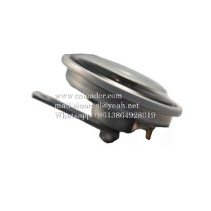 SANY parts 60202270 speaker 3BA922.300-26