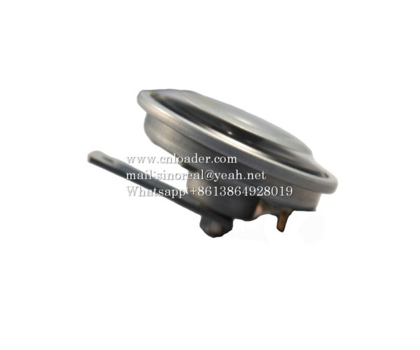 SANY parts 60202270 speaker 3BA922.300-26