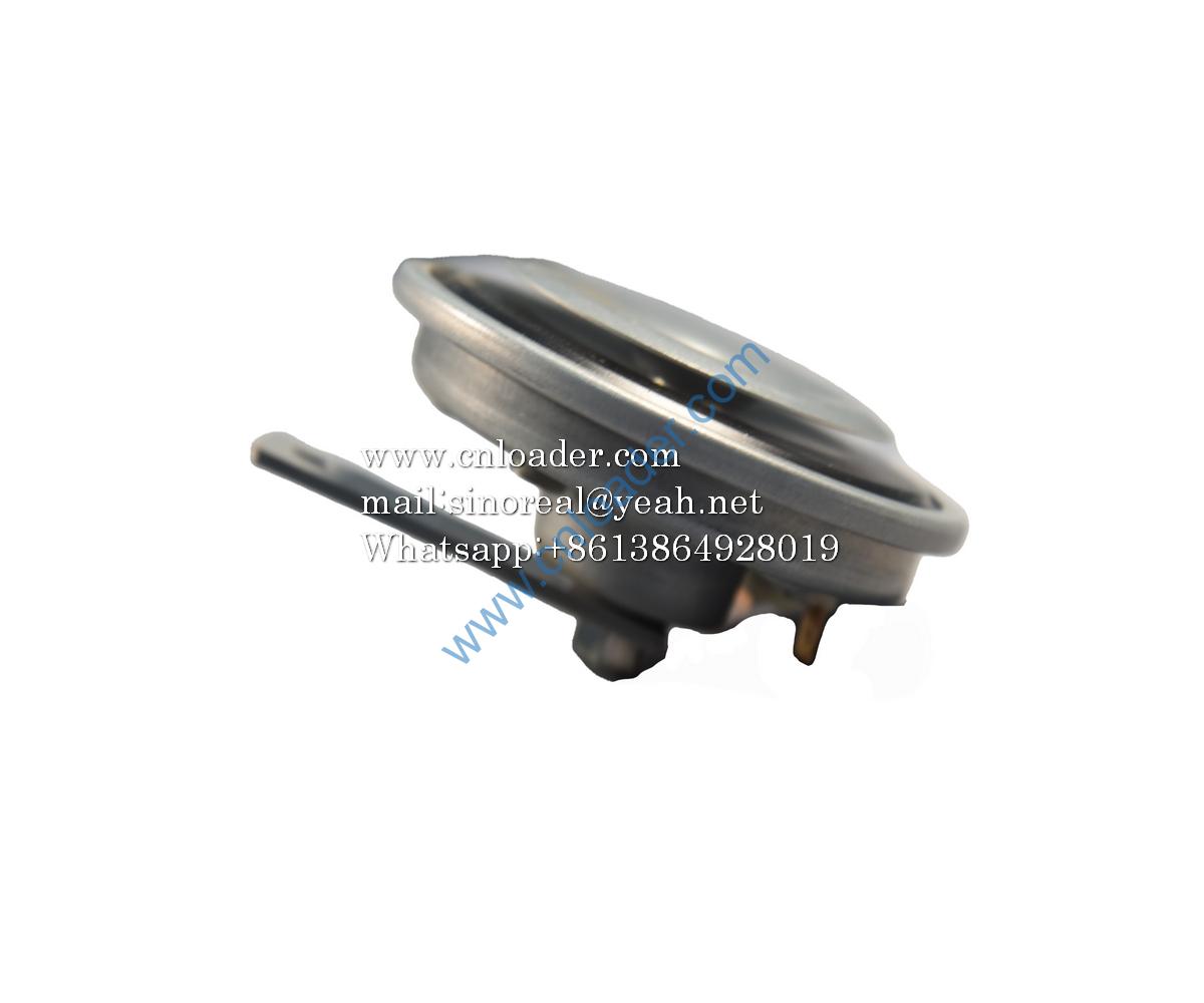 SANY parts 60202270 speaker 3BA922.300-26