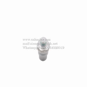 SANY parts 60202503 pressure switch SH006-8108-001-T