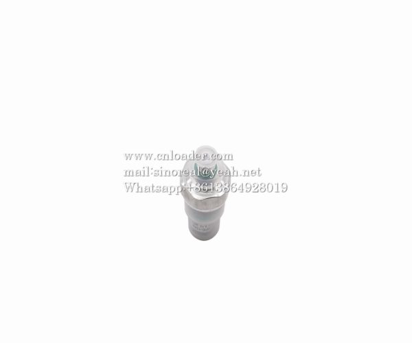 SANY parts 60202503 pressure switch SH006-8108-001-T