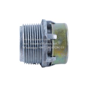 DANA parts Respirator 248141