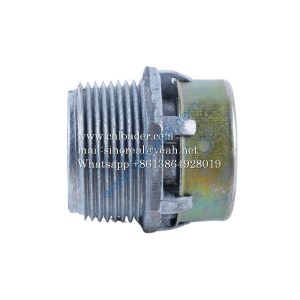DANA parts Respirator 248141
