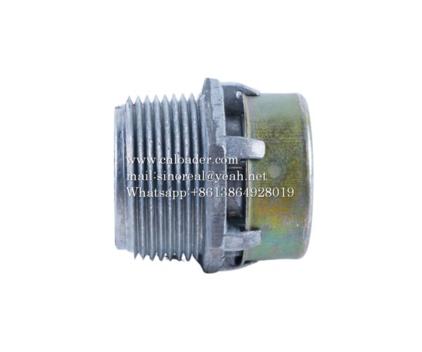 DANA parts Respirator 248141