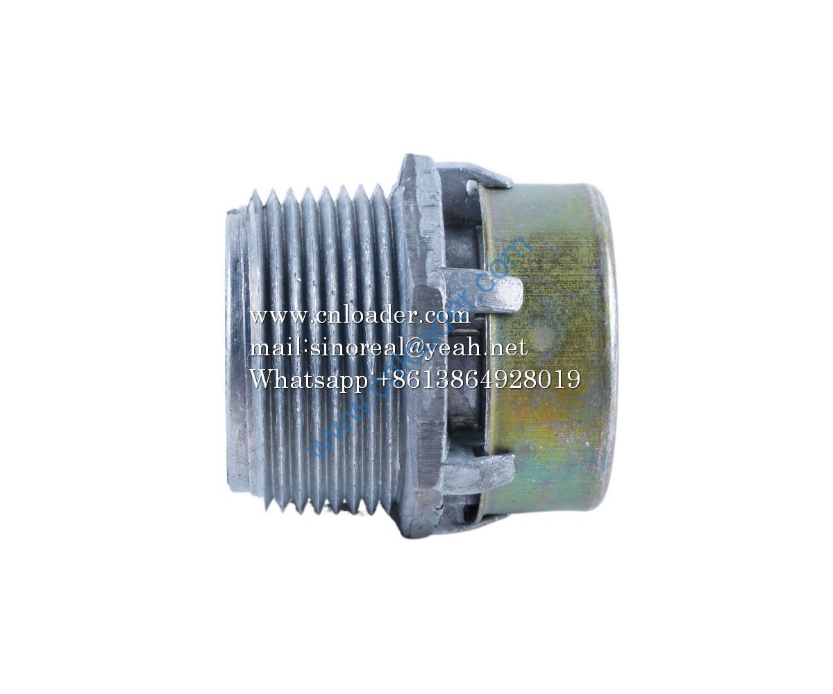 DANA parts Respirator 248141