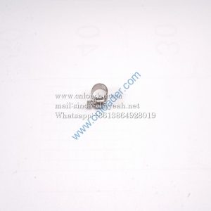 SANY parts 60202895 T-type clamp
