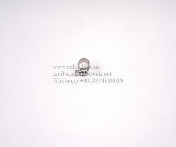 SANY parts 60202895 T-type clamp