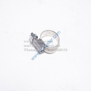 SANY parts 60202896 T-type clamp
