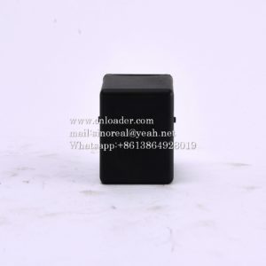 SANY parts 60202971 Flasher relay SG258G