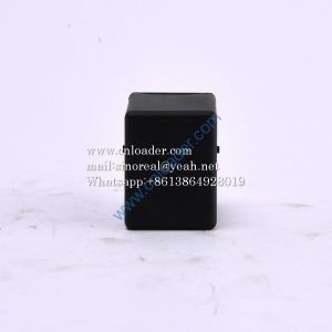 SANY parts 60202971 Flasher relay SG258G