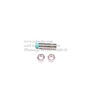 SANY parts 60203058 proximity switch NN4-12M40-E0-V1