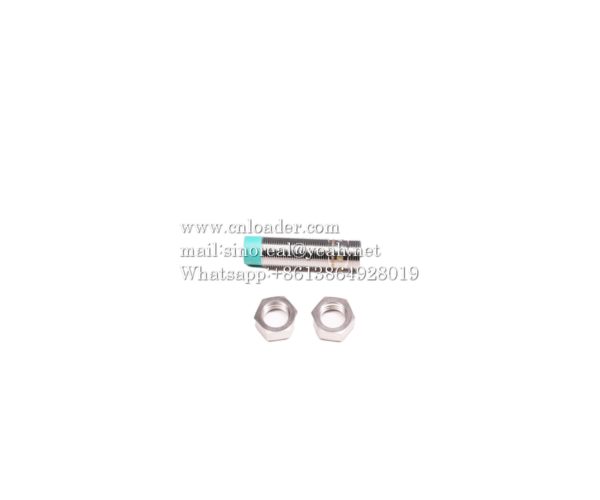 SANY parts 60203058 proximity switch NN4-12M40-E0-V1