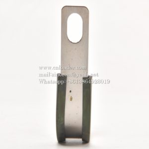 SANY parts 60203144 Instrument cable clamp 30-20