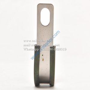 SANY parts 60203144 Instrument cable clamp 30-20