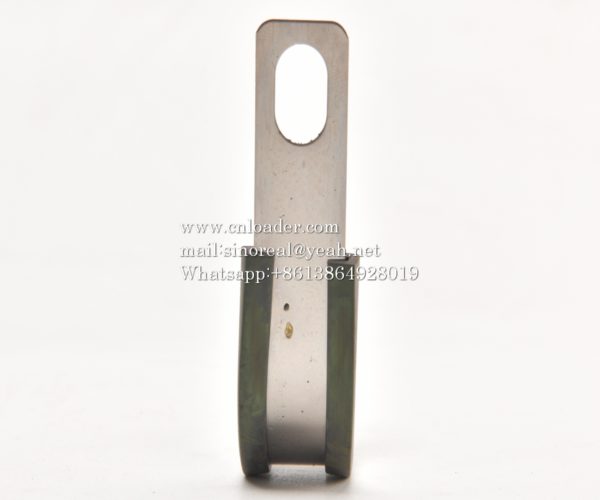 SANY parts 60203144 Instrument cable clamp 30-20